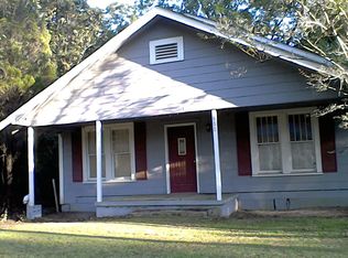 800 E Lafayette St, Dothan, AL 36301