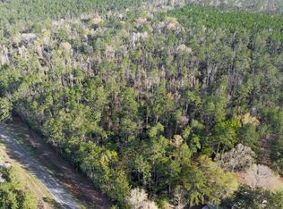 0 Griffin Rd, Deridder, LA 70634