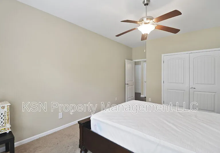 144 Tahoe Dr — Photo 25