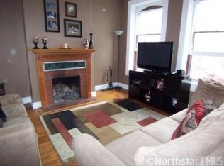 11 33rd St W, Minneapolis, MN 55408