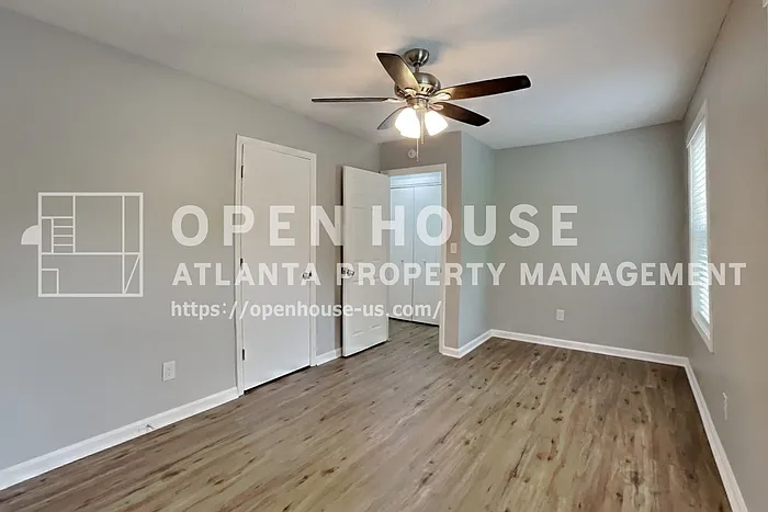 415 Ridgedale Way — Photo 14