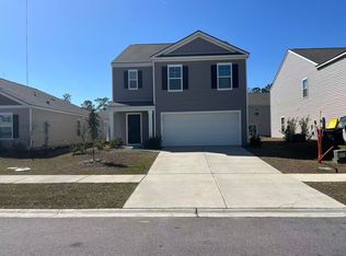 470 Coconut Dr, Bloomingdale, GA 31302