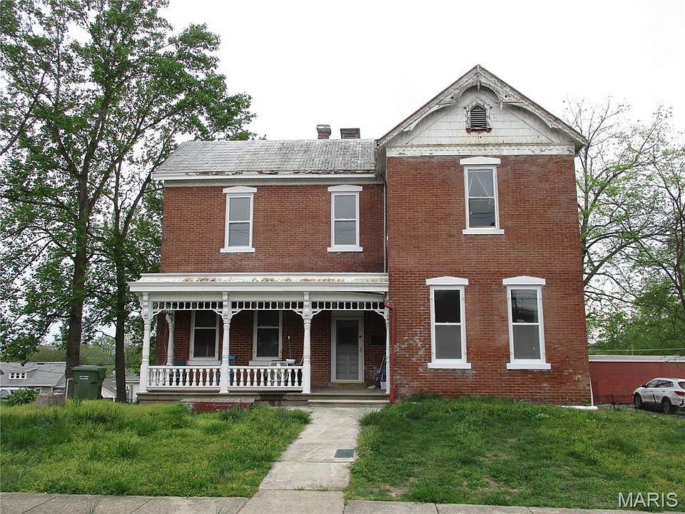 1st image of 1009 Swanwick St