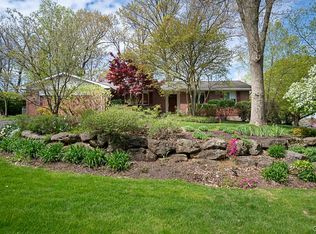 403 Georgetown Rd, Nazareth, PA 18064