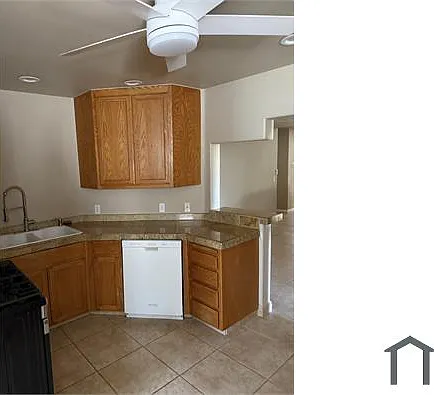 2800 Salinas Rd #C — Photo 8