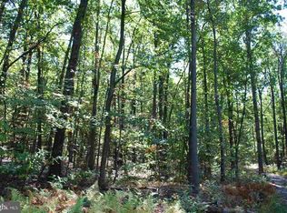 0 Old Town Rd, York Springs, PA 17372