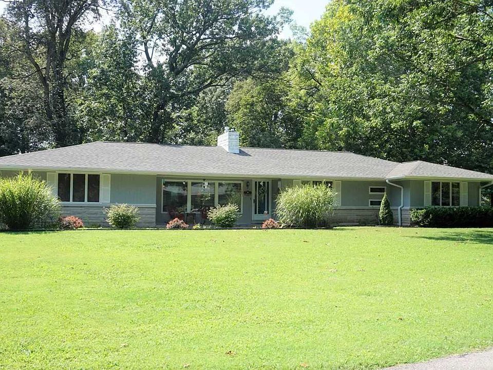 1st image of 13240 Woodland Ln