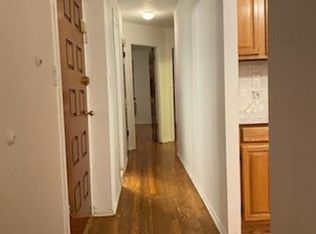 1416 74th St, Brooklyn, NY 11228