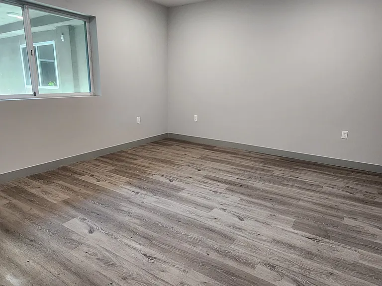 7040 Woodman Ave #207 — Photo 17