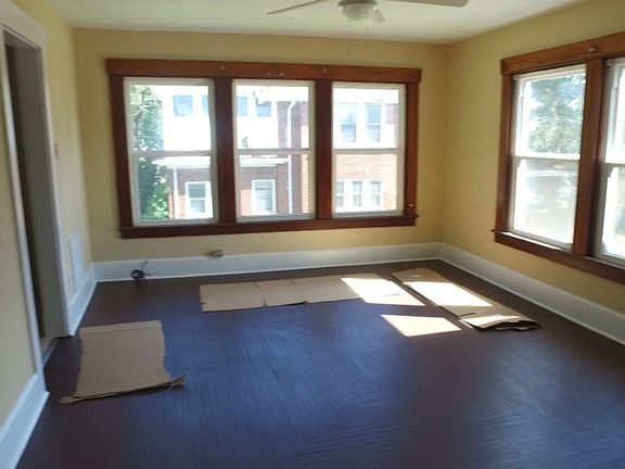 3rd image of 238 S Broad St #238