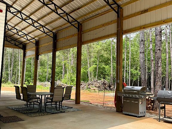 4th image of 11519 Old Kiln Rd