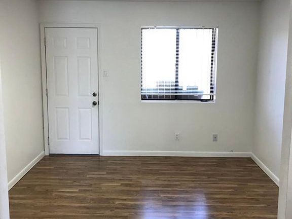 4th image of 236 63rd St NW #C
