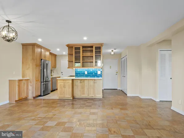 2829 Connecticut Ave NW APT 303, Washington, DC 20008
