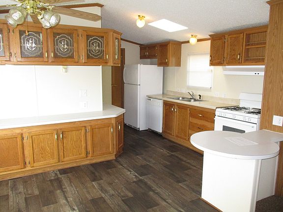 4th image of 38969 Tempe Dr #567