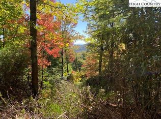 6 Ravens Overlook Ln, Blowing Rock, NC 28605
