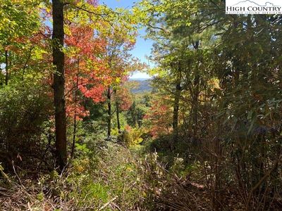 Lot 6 Ravens Overlook Lane, Blowing Rock, NC, 28605