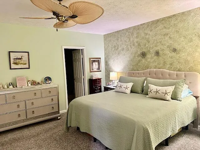 2183 SE Wild Meadow Cir — Photo 15