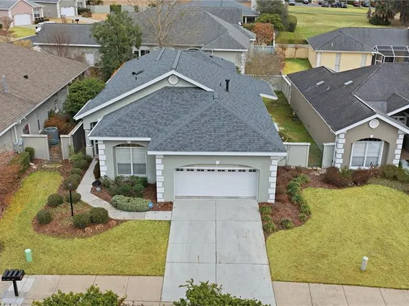 4111 SW 30th Ct, Ocala, FL 34474