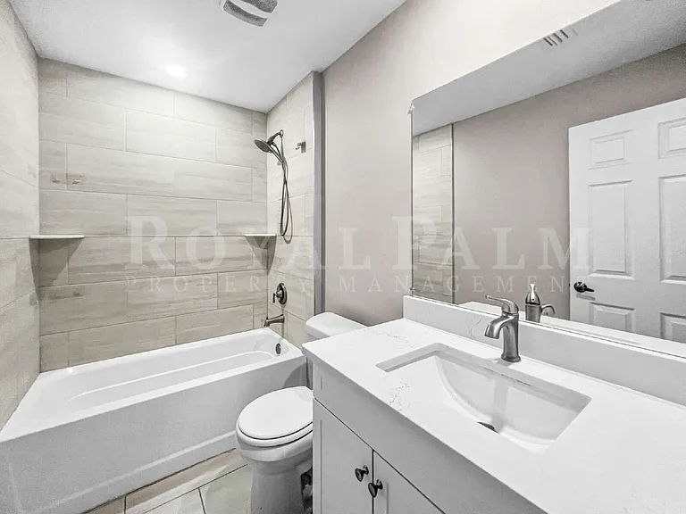 3309 10th St W — Photo 22