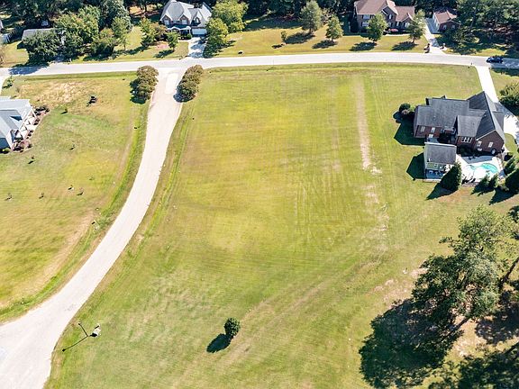 4th image of 37 Swan Ln Lot Wp001