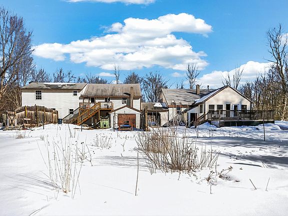 2nd image of 69 Old Orchard Road