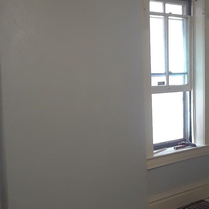 1st image of 5007 Idaho Ave