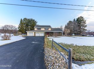 330 Darrow Rd, Duanesburg, NY 12056