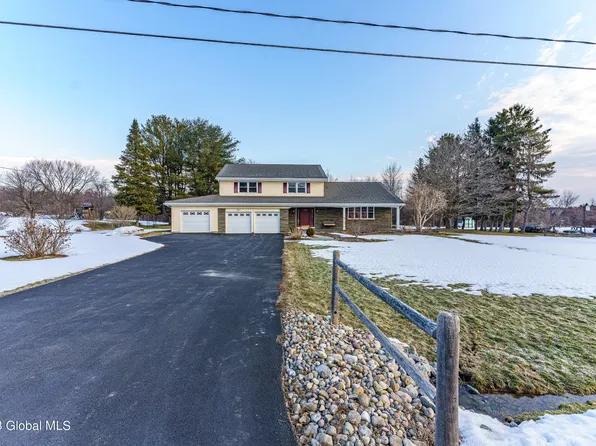 330 Darrow Road, Duanesburg, NY 12056