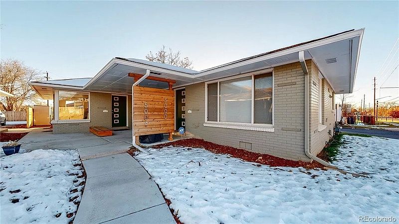 1st image of 5007 E 35th Ave