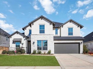 32022 Western Grove Ln, Fulshear, TX 77441