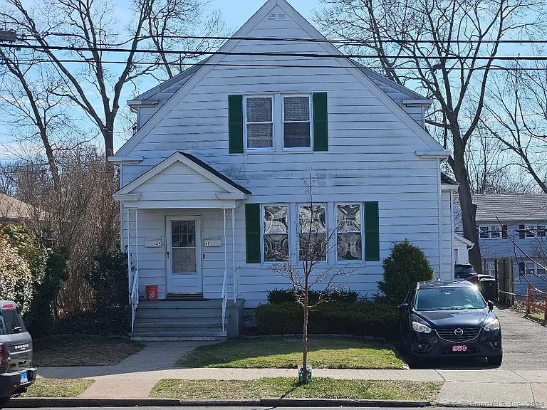 45 Ley St — Photo 20