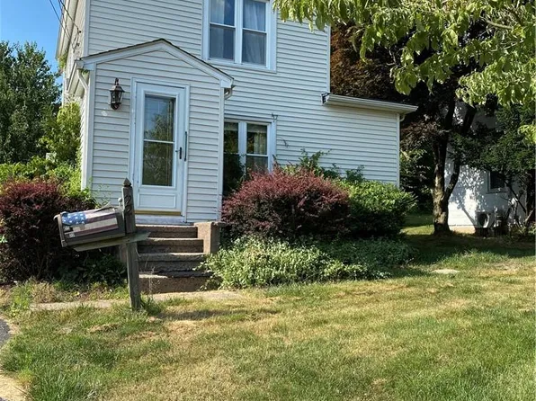 22 Vine Street, Nyack, NY 10960