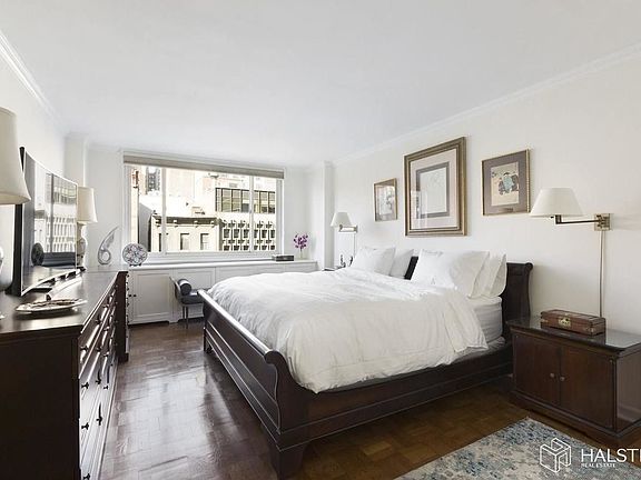 5th image of 1498 2nd Ave #5E