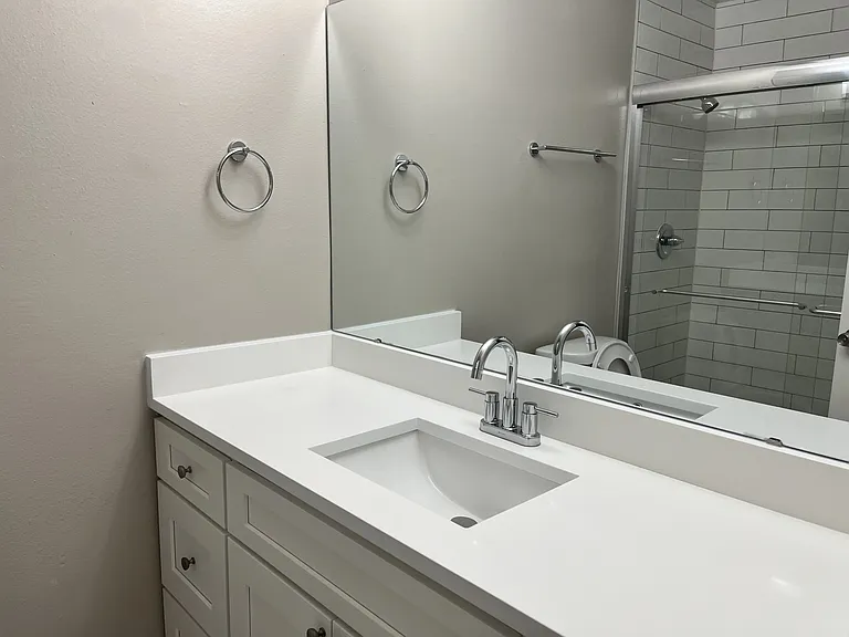 7042 Blue Earth Ct #1 — Photo 17