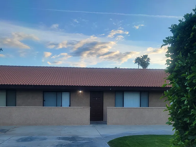 34520 Marcia Rd #B — Photo 46