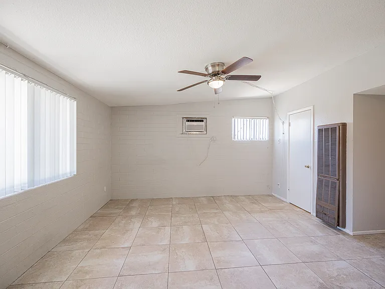 1017 S Mariana St, Tempe Az — Photo 9
