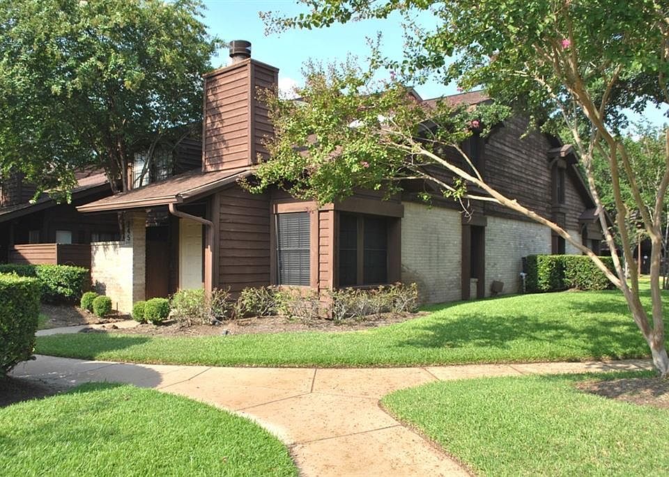 1st image of 2611 Grants Lake Blvd