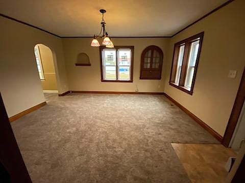 5th image of 415 E 12th St #0