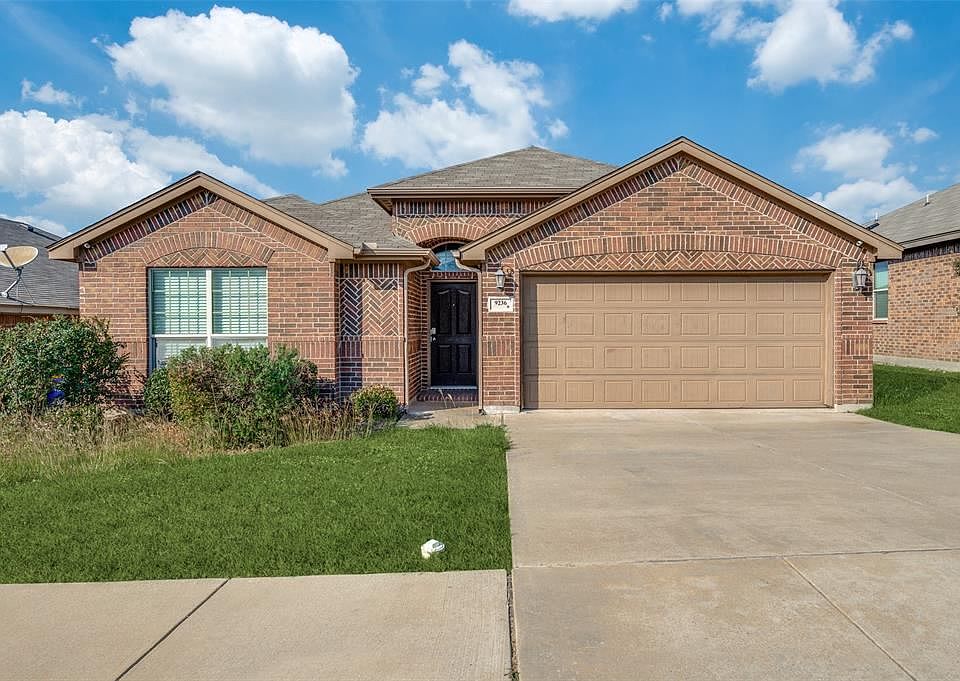 1st image of 9236 Diane Dr