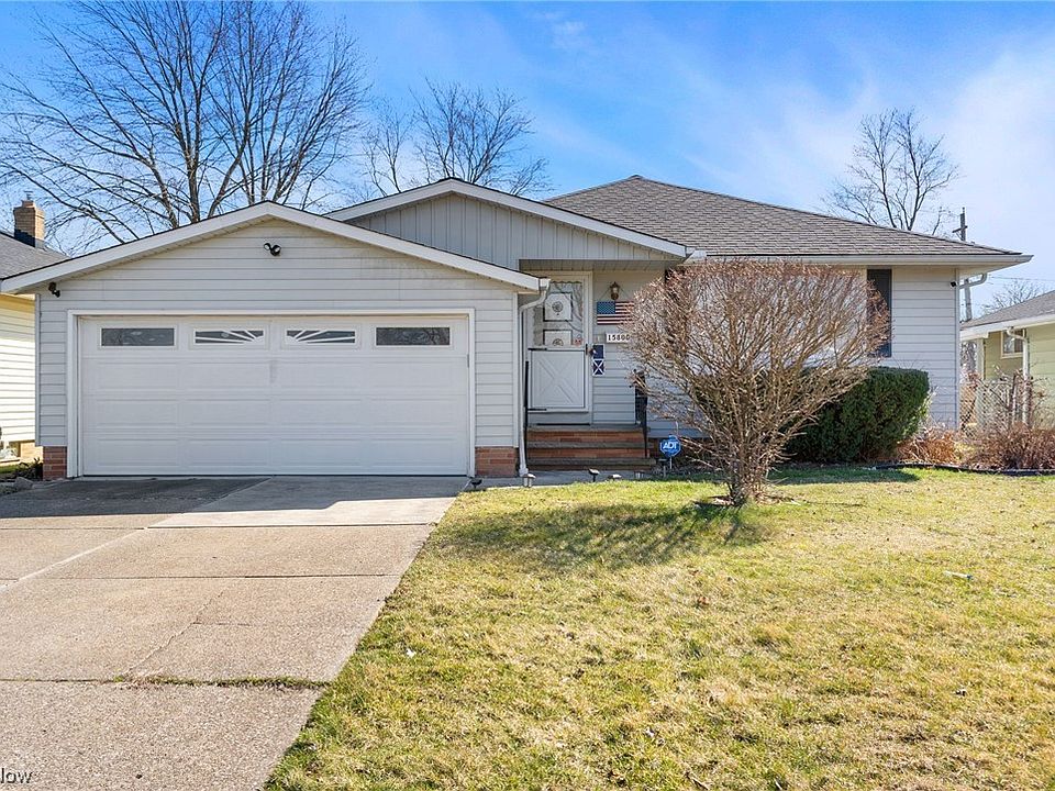 1st image of 15800 Dunbury Dr