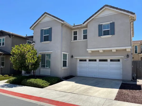 1172 Fox Field Ln, Santa Maria, CA 93458