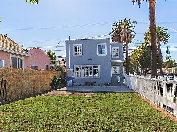 4th image of 110 W 119th St
