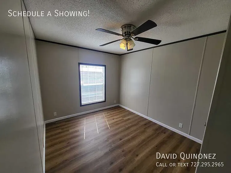 217 Eastwood Dr — Photo 8