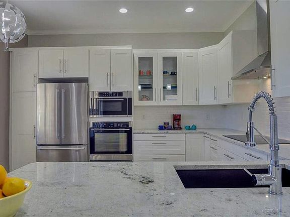 3rd image of 2585 Deerfield Lake Ct
