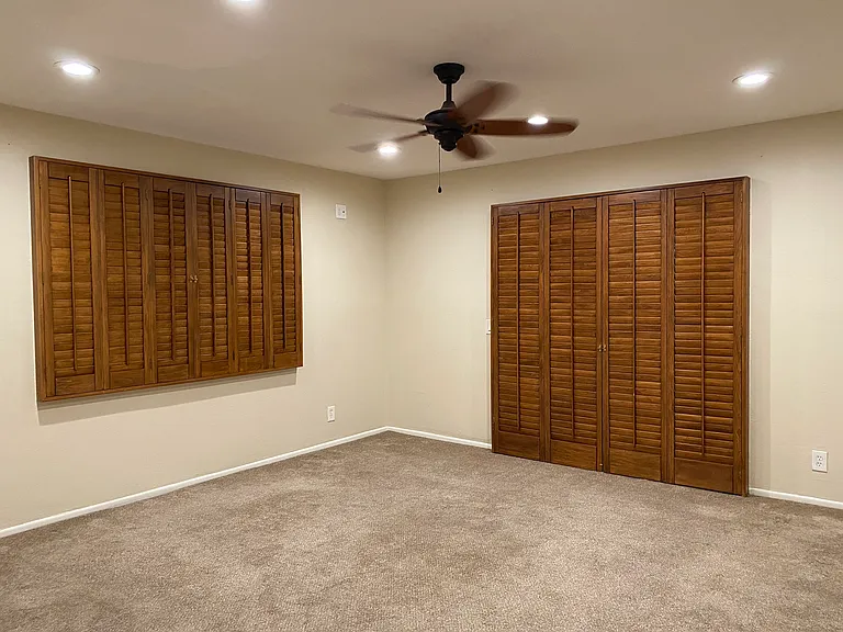 2909 W Sierra St — Photo 9