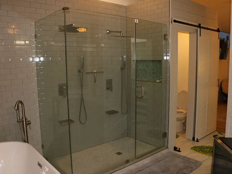 Laurel Valley Ln — Photo 10