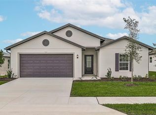 12269 Filbert Rd, Weeki Wachee, FL 34614