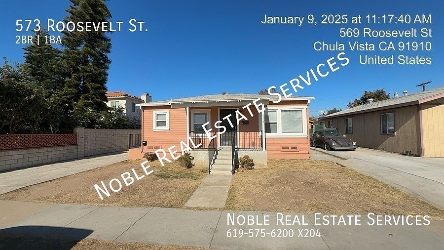 1st image of 573 Roosevelt St