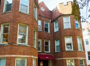 32 S Menard Ave, Chicago, IL