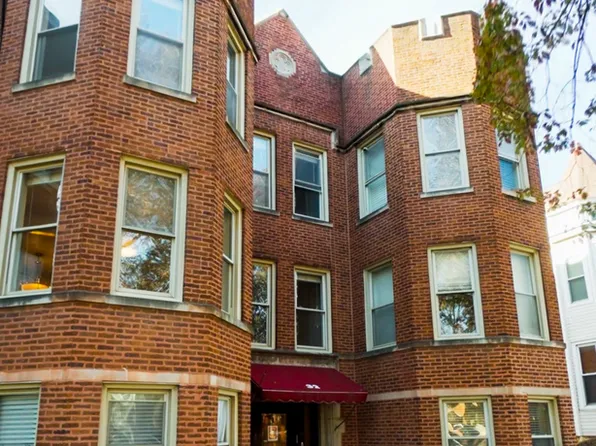 32 S Menard Ave, Chicago, IL 60644